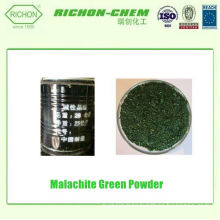 2017 Hot product Basic Dyestuff China Supplier Online Shopping Alibaba Com Malachite Green Powder Crystal Basic Green 4